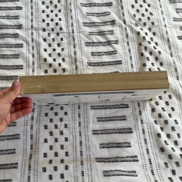 Kitchen Decor - Picture 3 of 3